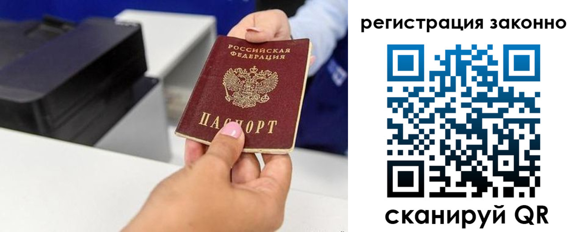 прописка для школы в Могочи
